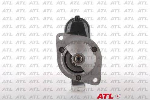ATL AUTOTECHNIK A 11 600