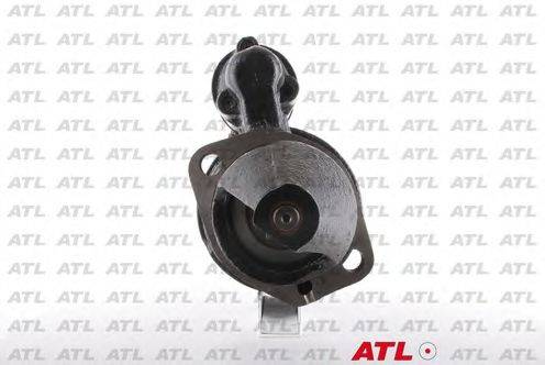 ATL AUTOTECHNIK A 12 420