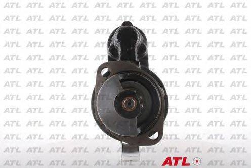 ATL AUTOTECHNIK A 12 460