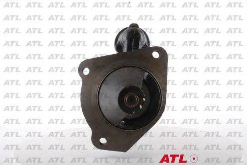 ATL AUTOTECHNIK A 12 470
