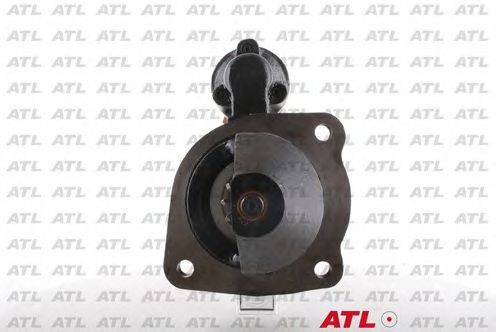 ATL AUTOTECHNIK A 12 680