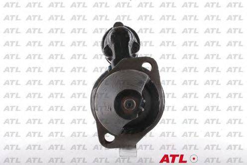 ATL AUTOTECHNIK A 12 710