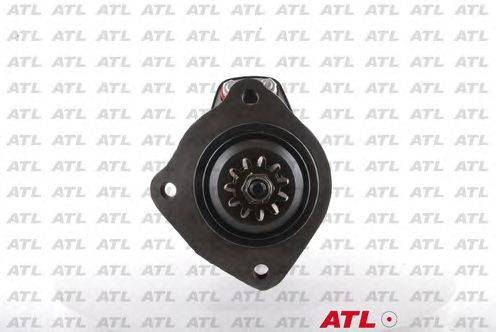 ATL AUTOTECHNIK A 12 730