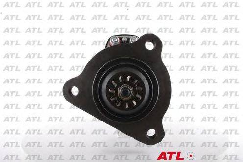 ATL AUTOTECHNIK A 13 420