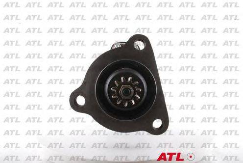 ATL AUTOTECHNIK A 13 450