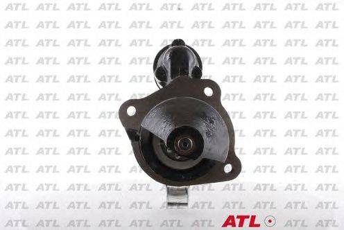 ATL AUTOTECHNIK A 13 480