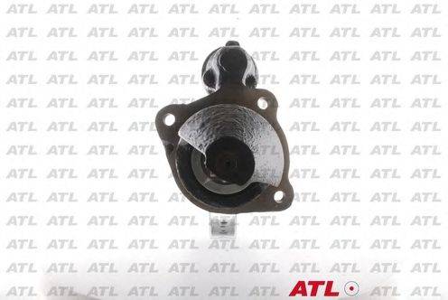 ATL AUTOTECHNIK A 13 490
