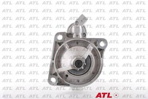 ATL AUTOTECHNIK A 13 660