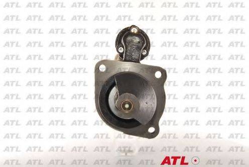 ATL AUTOTECHNIK A 13 770