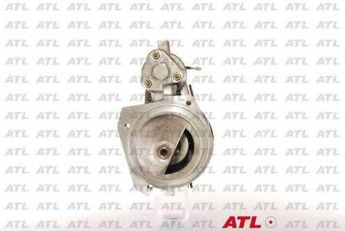 ATL AUTOTECHNIK A 13 780