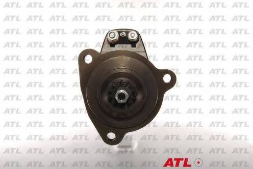 ATL AUTOTECHNIK A 14 560