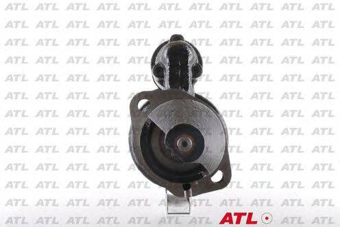 ATL AUTOTECHNIK A 14 730