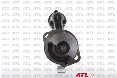 ATL AUTOTECHNIK A 14 740