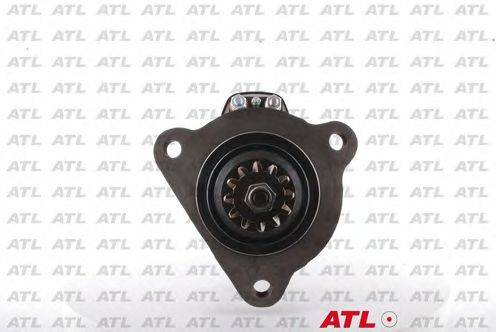 ATL AUTOTECHNIK A 16 100