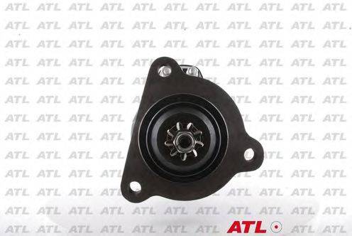 ATL AUTOTECHNIK A 16 520