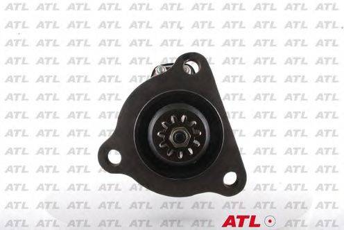 ATL AUTOTECHNIK A 17 250
