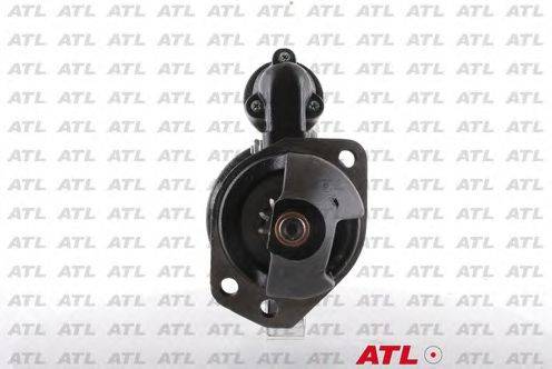 ATL AUTOTECHNIK A 17 270