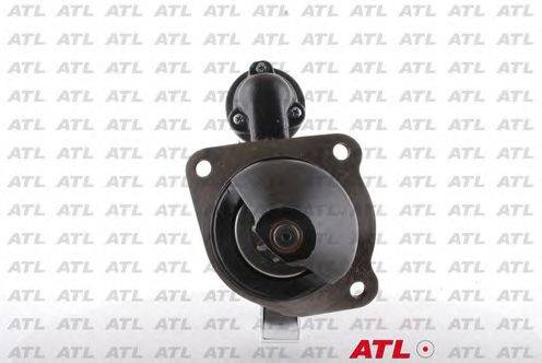 ATL AUTOTECHNIK A 17 520