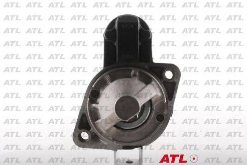 ATL AUTOTECHNIK A 17 650