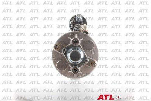 ATL AUTOTECHNIK A 17 750
