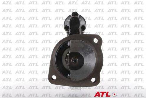 ATL AUTOTECHNIK A 17 880