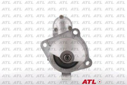 ATL AUTOTECHNIK A 17 990