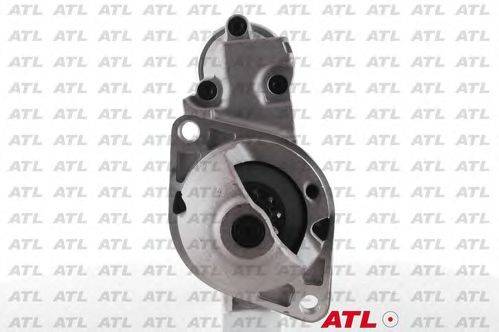 ATL AUTOTECHNIK A 18 180
