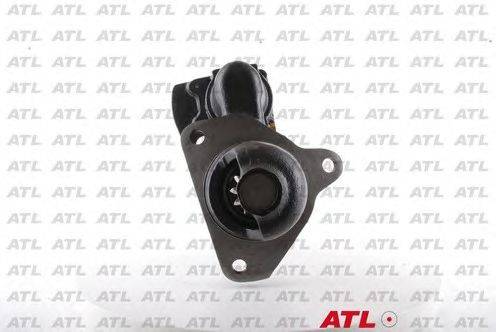 ATL AUTOTECHNIK A 18 370