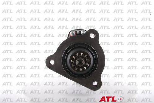 ATL AUTOTECHNIK A 18 420