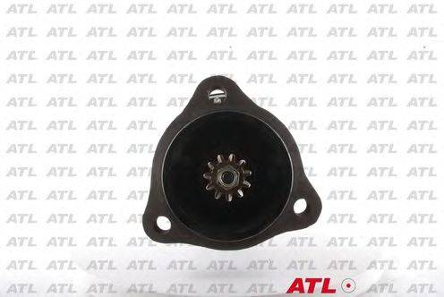ATL AUTOTECHNIK A 18 810