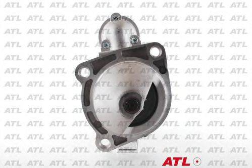 ATL AUTOTECHNIK A 19 020