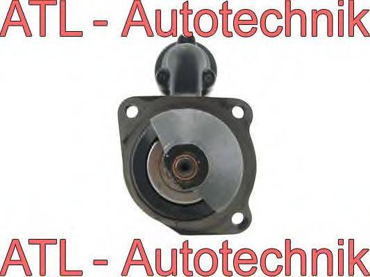 ATL AUTOTECHNIK A 71 220