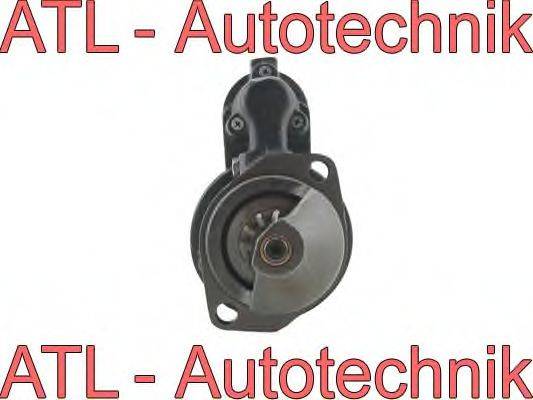 ATL AUTOTECHNIK A 71 350
