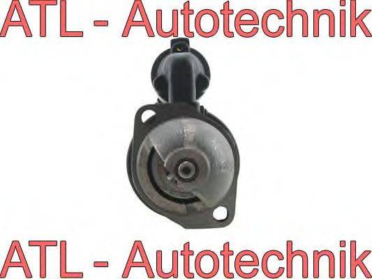 ATL AUTOTECHNIK A 71 520