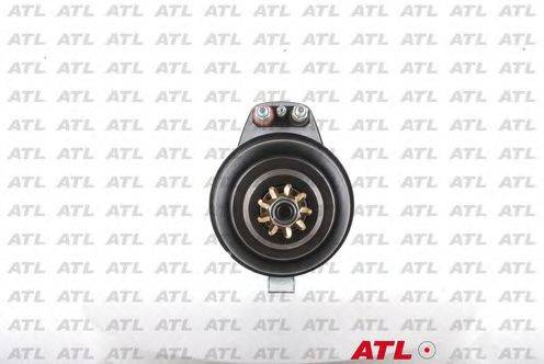 ATL AUTOTECHNIK A 72 030