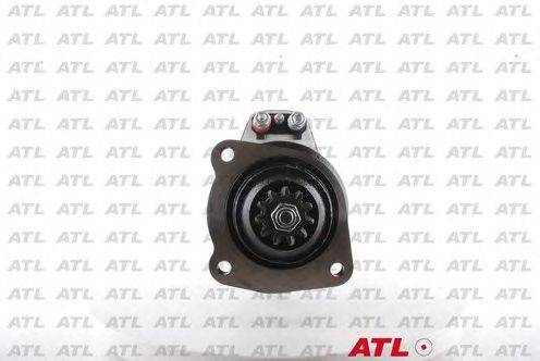 ATL AUTOTECHNIK A 72 260