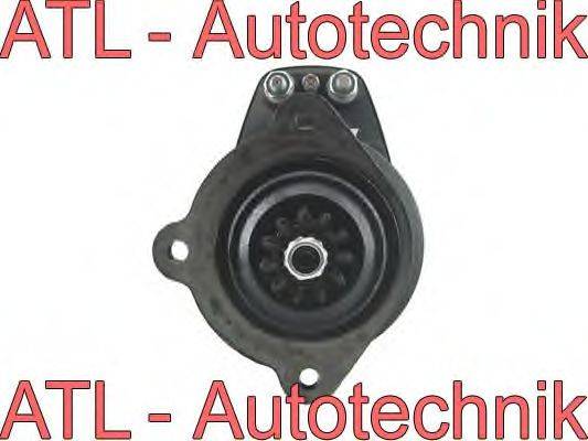 ATL AUTOTECHNIK A 72 270