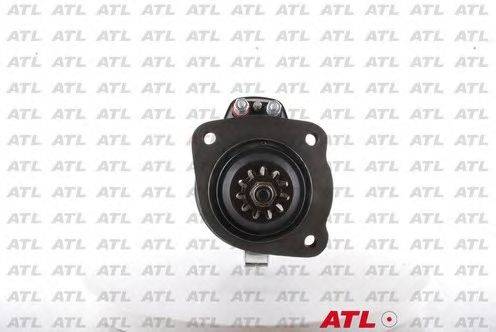 ATL AUTOTECHNIK A 72 310
