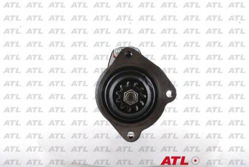 ATL AUTOTECHNIK A 72 430