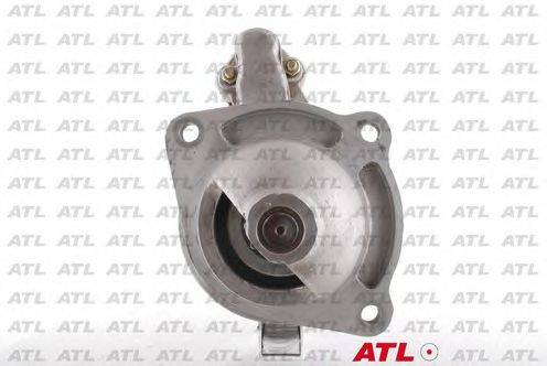ATL AUTOTECHNIK A 73 430