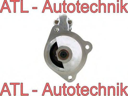 ATL AUTOTECHNIK A 73 535