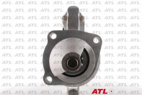 ATL AUTOTECHNIK A 22 680