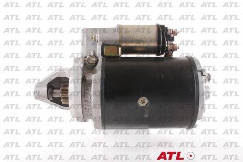ATL AUTOTECHNIK A 73 810
