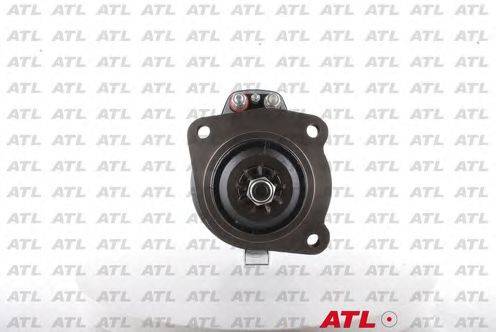 ATL AUTOTECHNIK A 76 600