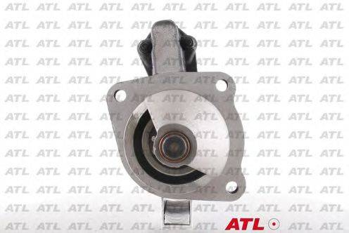 ATL AUTOTECHNIK A 76 820