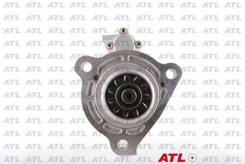 ATL AUTOTECHNIK A 76 850