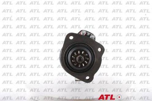 ATL AUTOTECHNIK A 76 880