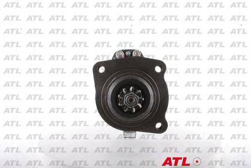 ATL AUTOTECHNIK A 76 920
