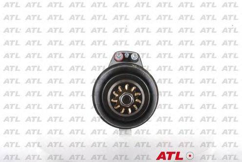 ATL AUTOTECHNIK A 76 970
