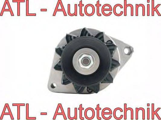 ATL AUTOTECHNIK L 32 170